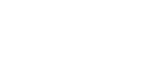 FC Logo for Felipe Chaparro Consulting